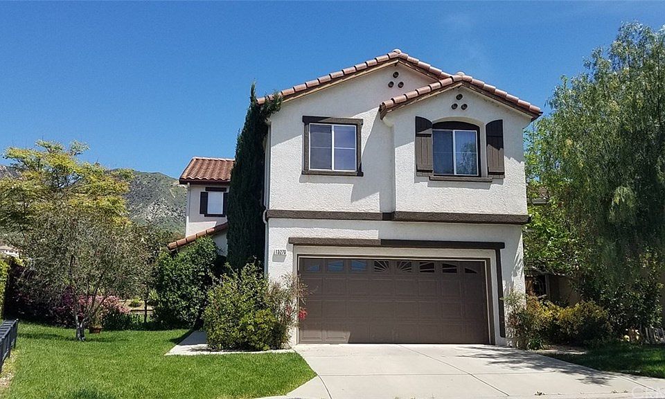1st image of 13270 Alta Vista Way