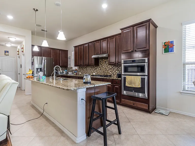 1109 Mist Flower Dr — Photo 7