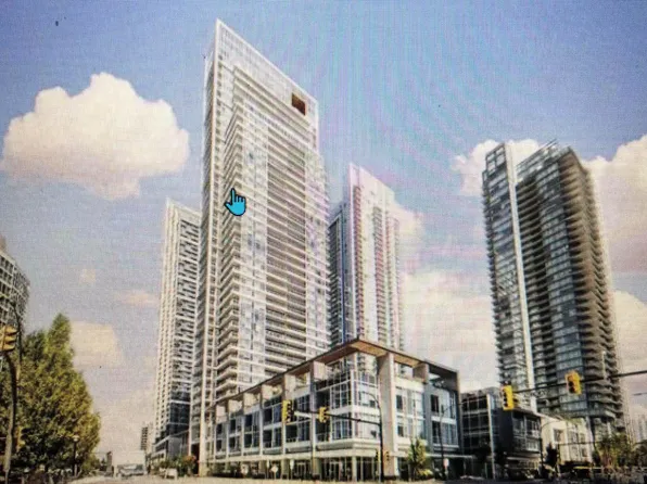 6080 McKay Ave #The, Burnaby, BC V5H 0J4