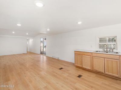 8603 N Hayden Pines Way, Hayden Lake, ID, 83835