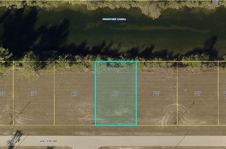 1st image of 111 NW 19th Ter