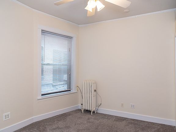 5th image of 1261 W Loyola Ave #2