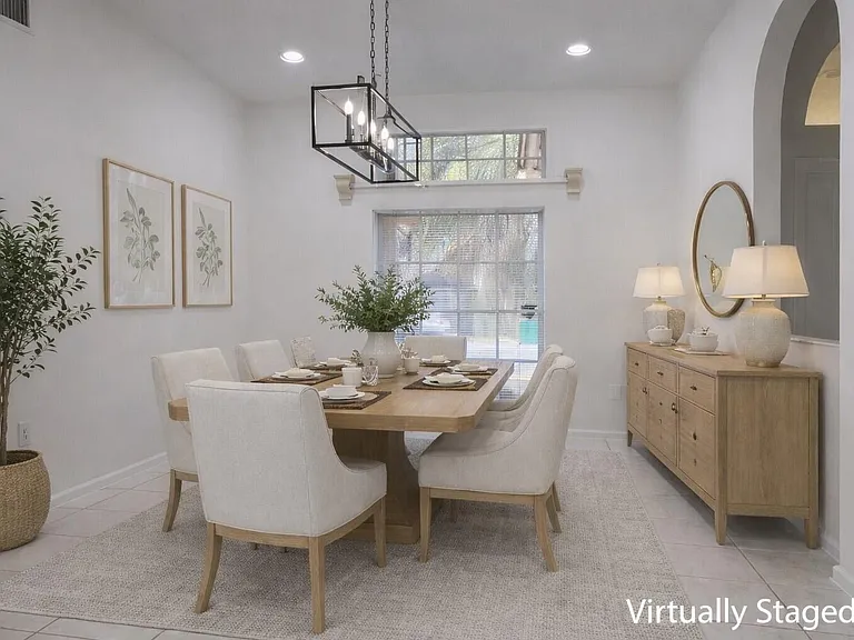 4853 NW 66th Ave — Photo 10