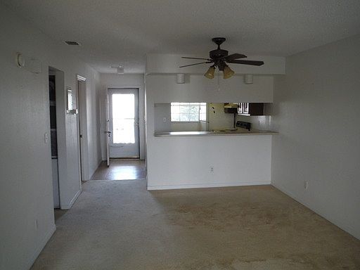 2nd image of 1900 Knox McRae Dr Unit 201