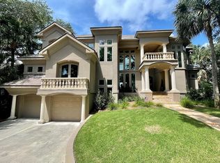 259 Cord Grass Ct, Kiawah Island, SC 29455