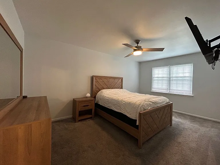 5059 E Woodmill Dr — Photo 16