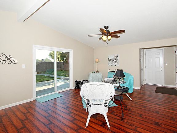 5th image of 6514 Brock Dr