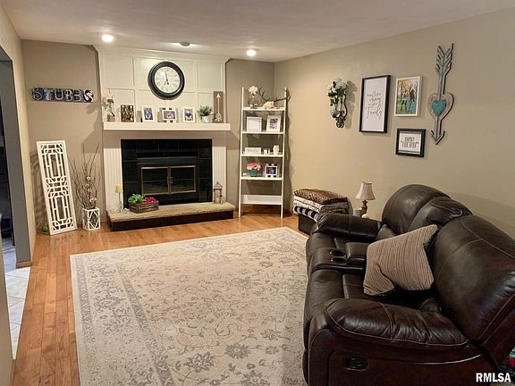 2nd image of 4301 Cedar Brook Ct