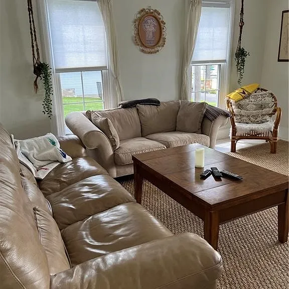 4489 E Lake Rd — Photo 9