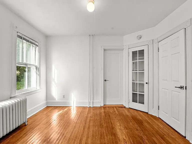 299 Bruce Park Ave #1 — Photo 3