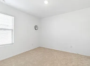 2821 Watchpoint Rd — Photo 32