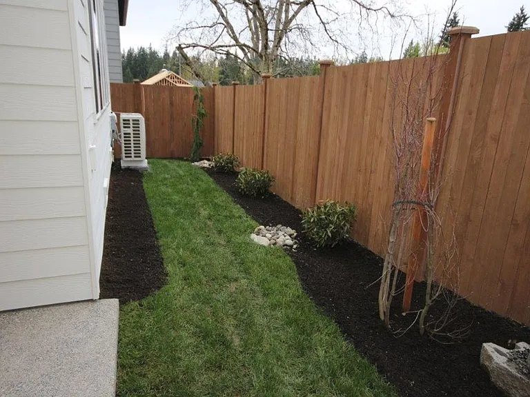 229 179th Pl SW — Photo 13