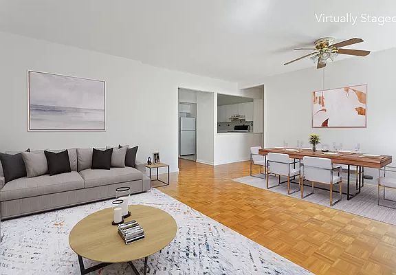 4th image of 24 E 7th St APT 5C