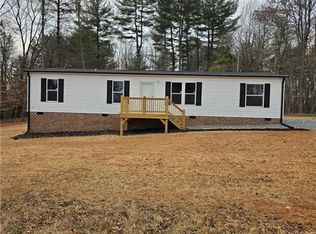 331 Johnson Rd, North Wilkesboro, NC 28659