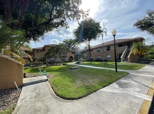 4815 Via Palm Lks APT 1403, West Palm Beach, FL 33417
