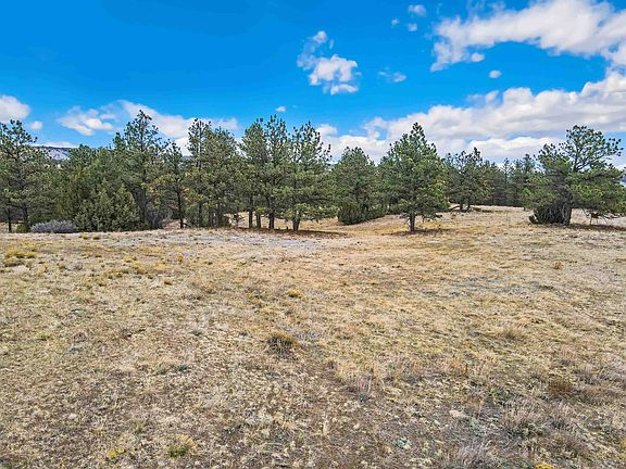 3rd image of LOT 7 Hills Rd