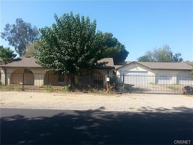 1st image of 9317 Orion Ave