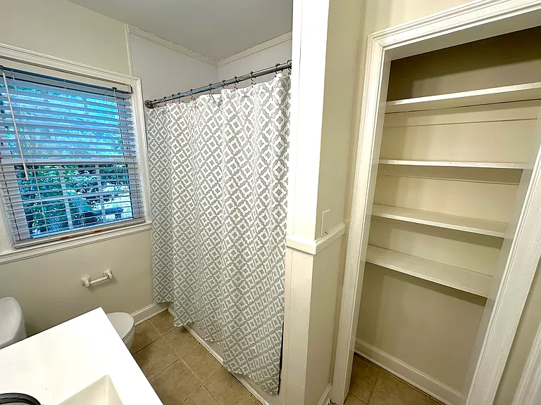 22 Sewanee Ave — Photo 19