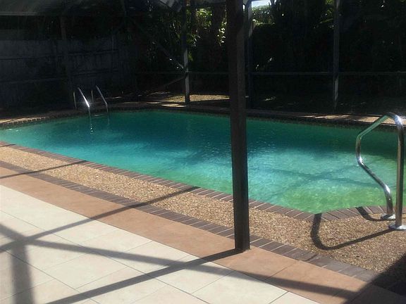 1_-_Full_Marketing_Photos-14