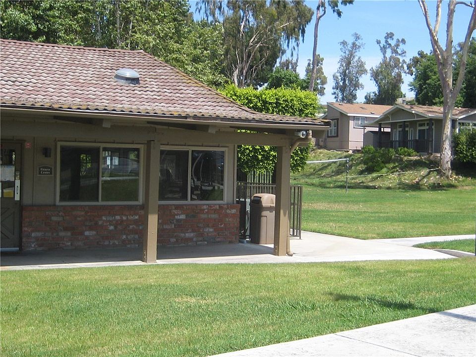 1st image of 17350 Temple Ave #458