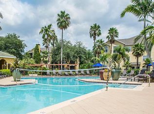 7243 Barque Dr, Tampa, FL 33607