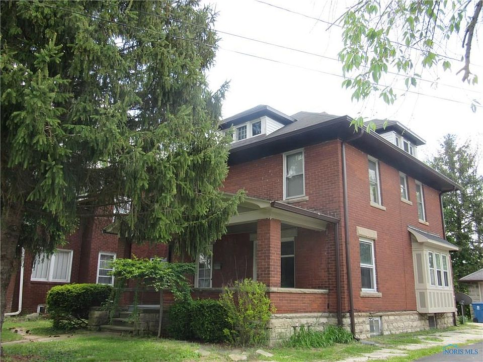 1st image of 1119 Hayes Ave