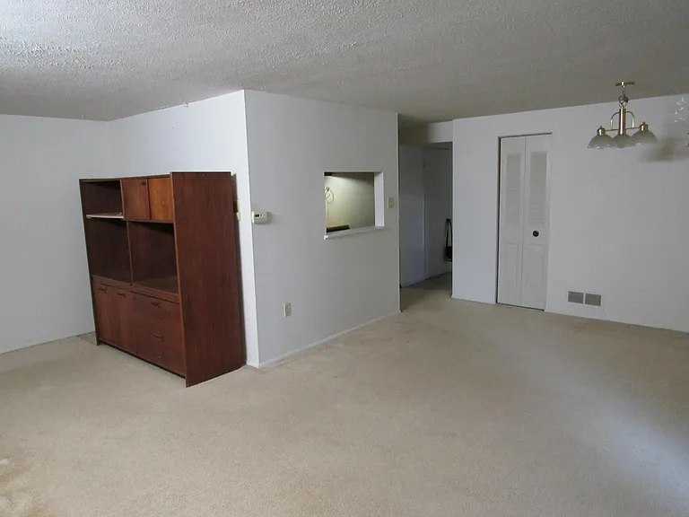27614 Evergreen Run #14 — Photo 5