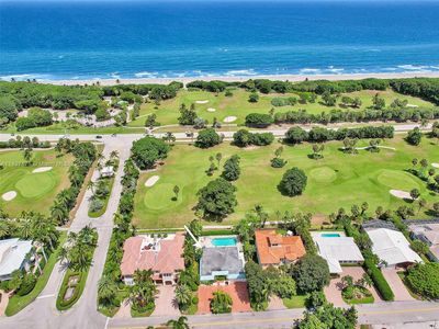 1070 Marble Way, Boca Raton, FL, 33432