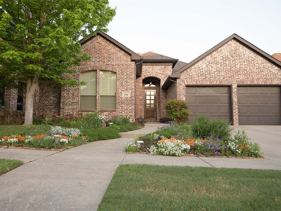 1st image of 1701 Landon Ln