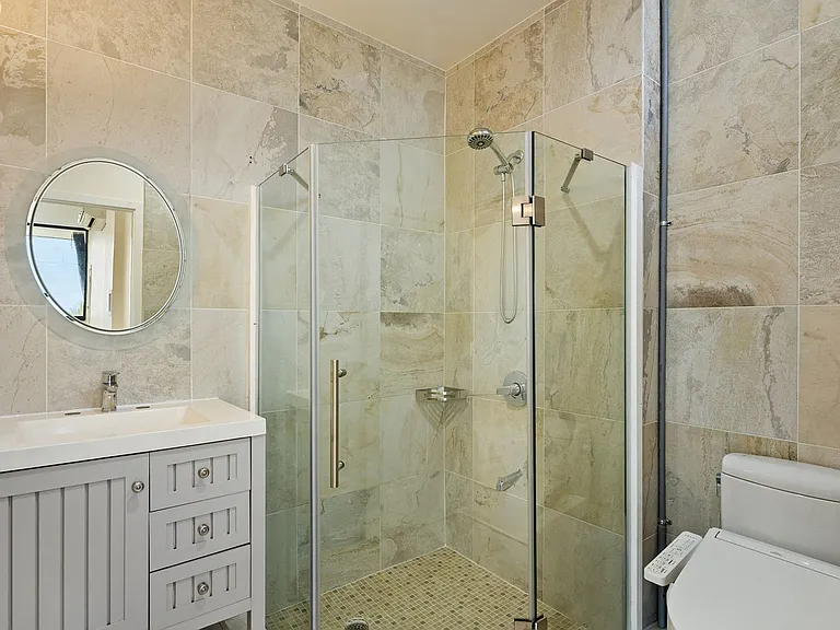 2188 Hikino St — Photo 25