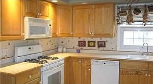 4th image of 129 Ava Ln