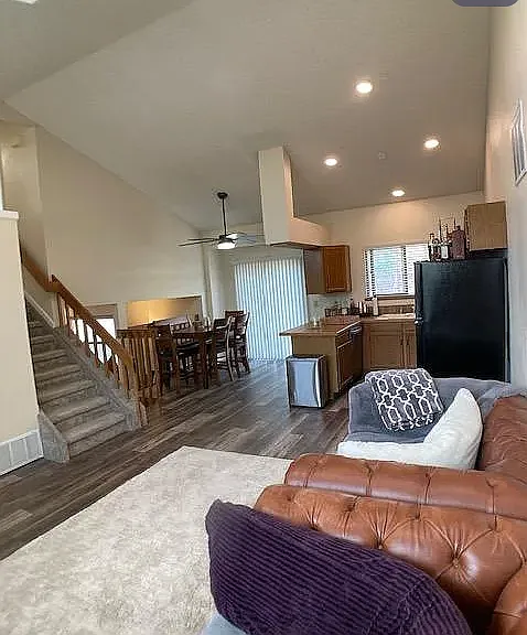 8773 Bellcove Cir — Photo 6