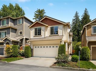 16282 2nd Pl S #2, Burien, WA 98148