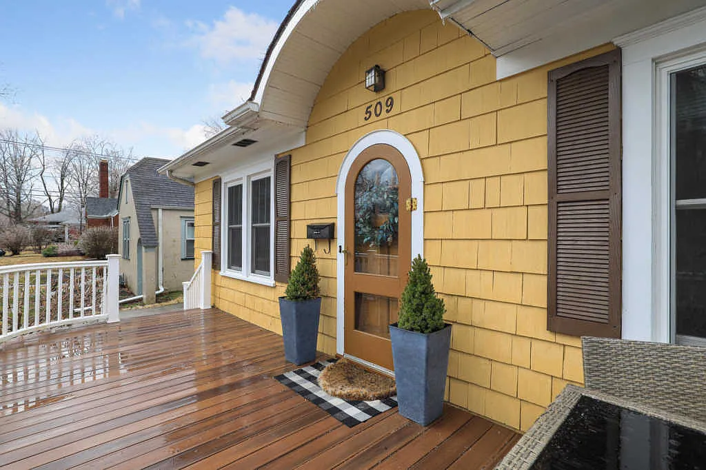 Property photo 5