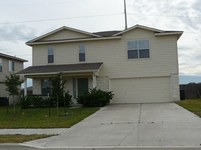 1st image of 103 Oman St