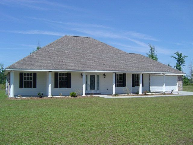 1st image of 15 Harmony Dr E