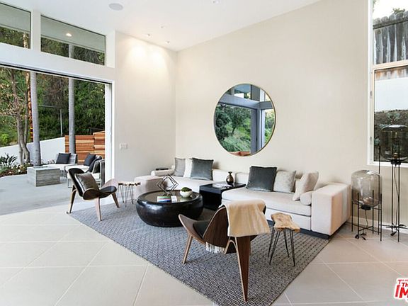2nd image of 10486 Sandall Ln