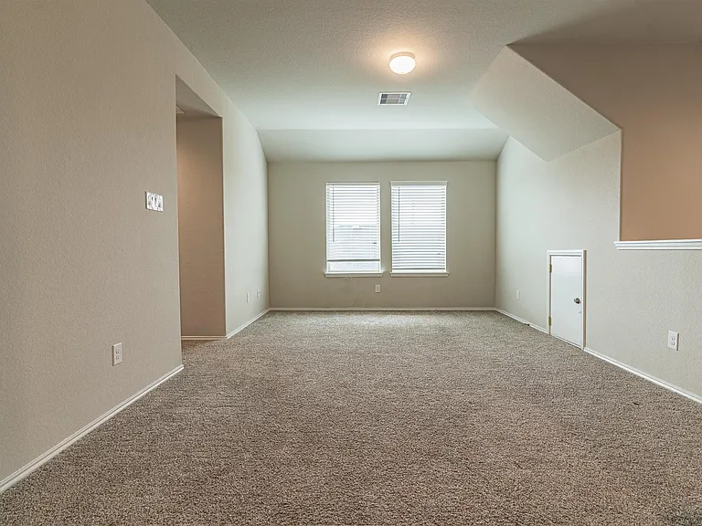 1834 Brady Shores Dr — Photo 35