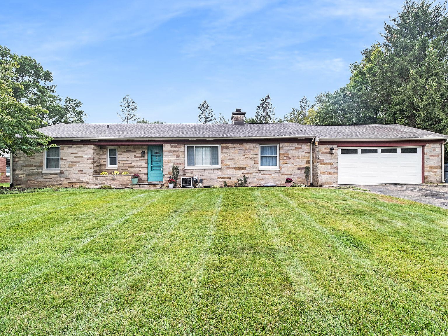 2902 Bronson Blvd, Kalamazoo, MI 49008 Zillow