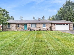 2902 Bronson Blvd, Kalamazoo, MI 49008