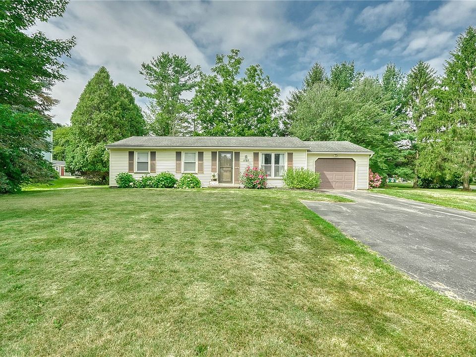 1st image of 1127 Lake Park Ln