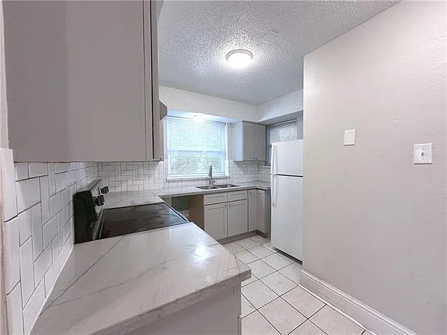 4401 Sonfield St #C — Photo 6