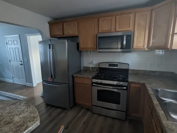 15 Park Row, Wallington, NJ