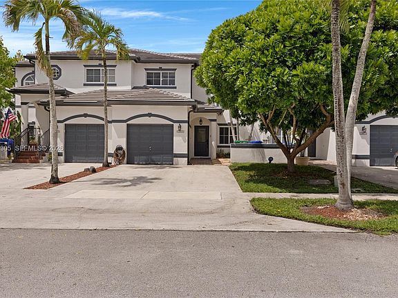 2nd image of 12913 SW 49th Ct