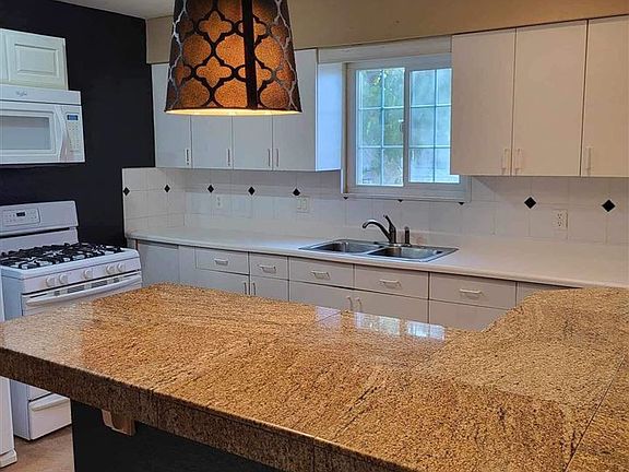 4th image of 1348 W Santa Maria Way