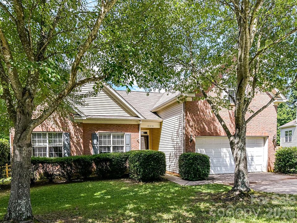 1st image of 18418 Torrence Chapel Estates Cir
