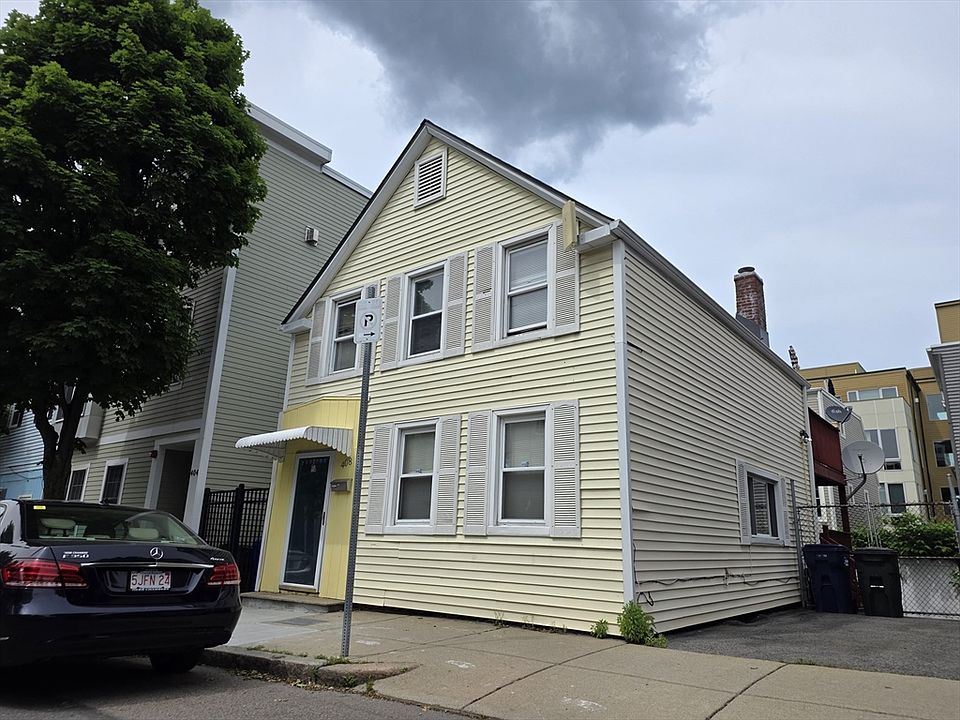1st image of 408 W 2nd St