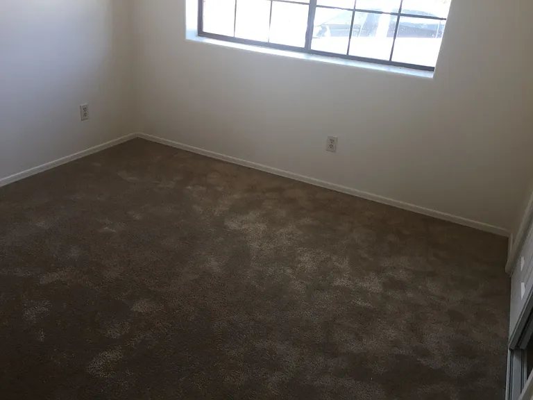 1141 Calle Carmelita — Photo 8