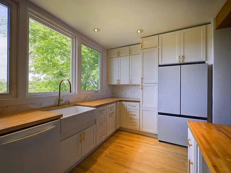 5188 Fulton St NW — Photo 15
