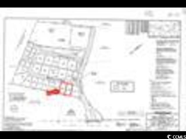 2nd image of 3009 New Castle Loop